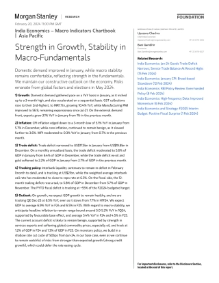 Morgan Stanley Fixed-India Economics – Macro Indicators Chartbook Strength in Gr...-106605543.pdf