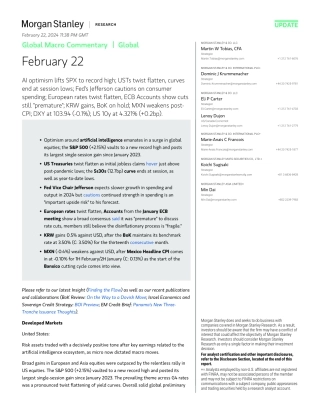 Morgan Stanley Fixed-Global Macro Commentary February 22-106661207.pdf
