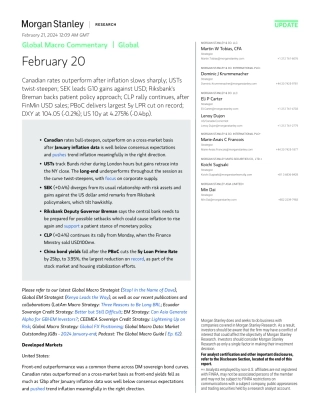 Morgan Stanley Fixed-Global Macro Commentary February 20-106606099.pdf