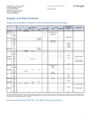 JPMorgan Econ  FI-Supply and Data Outlook-106676196.pdf