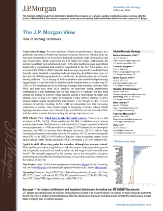 JPM - Kolanovic - The J.P. Morgan View Risk of shifting narratives_20240226.pdf