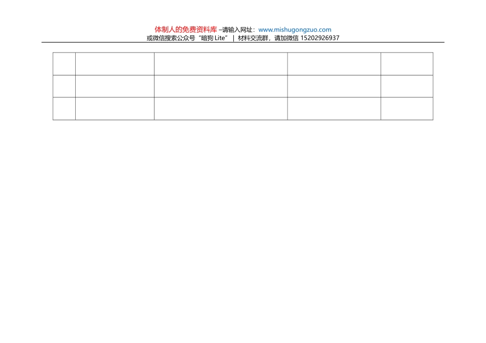 2021年述职述廉述学报告汇编（9篇）（学校）_第2页