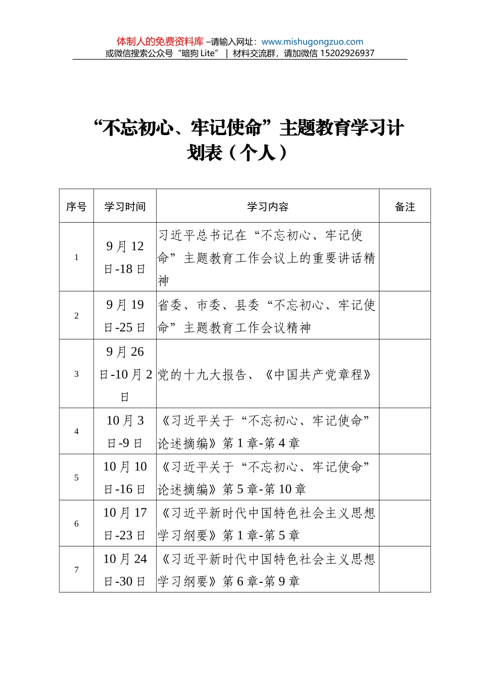 2021年银川市防止耕地“非粮化”稳定粮食生产实施方案_第2页
