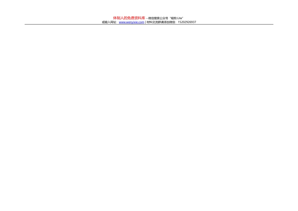 22698【党史演讲稿.doc_第1页