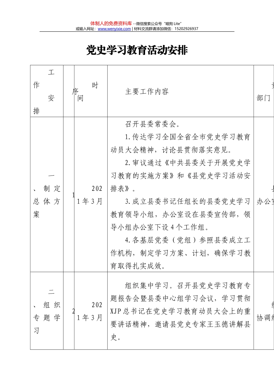 22698【党史演讲稿.doc_第2页