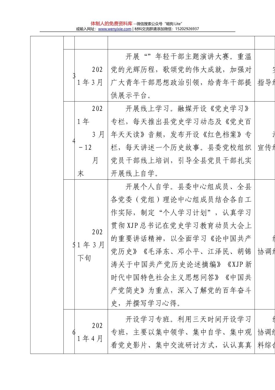 22698【党史演讲稿.doc_第3页