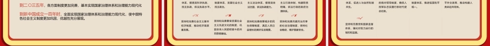 20201120完整个人述职报告ppt