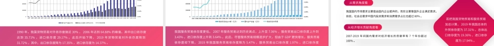 “智囊团”系列№75洪向华：不忘初心 牢记使命 永远奋斗