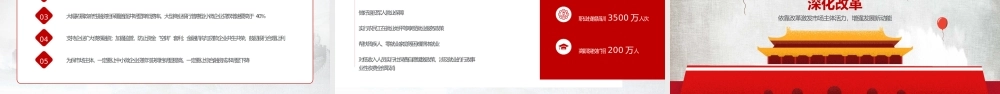 脱贫攻坚 精准施策