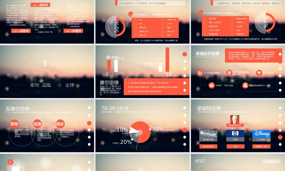 读书分享-《昆虫记》读书分享2