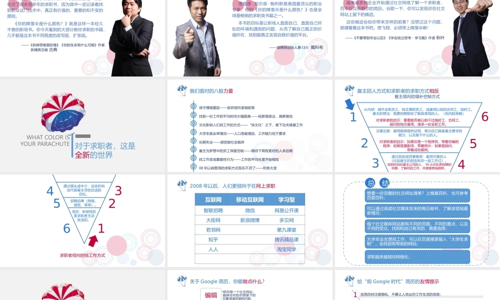 读书分享-《你的知识需要管理》读书笔记