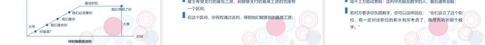 读书分享-《你的知识需要管理》读书笔记