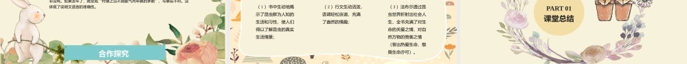 读书分享-皮囊