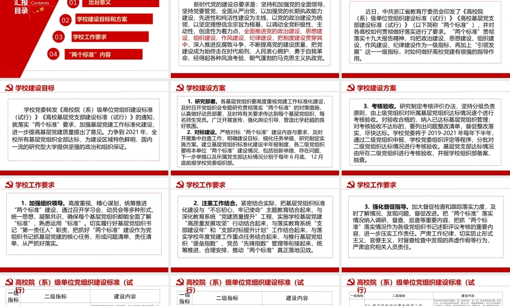 《关于全面加强新时代少先队工作的意见》PPT（20211118）