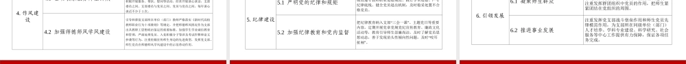 《关于全面加强新时代少先队工作的意见》PPT（20211118）