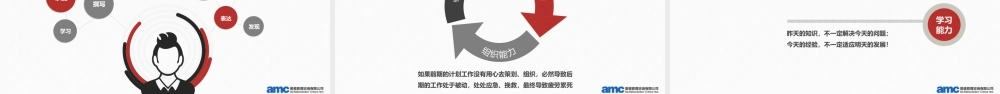 《生产安全事故应急条例》解读