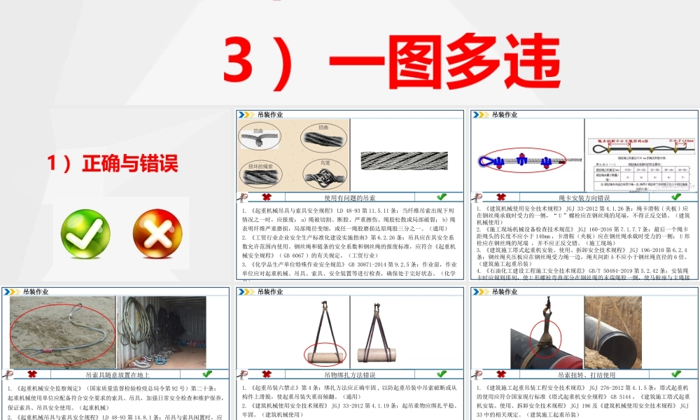 2.安全管理人员如何避责免责？