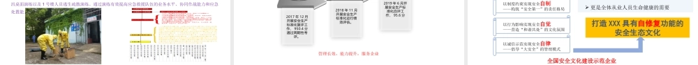 2020年度安全生产主体责任培训