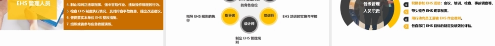 hazop分析讲解