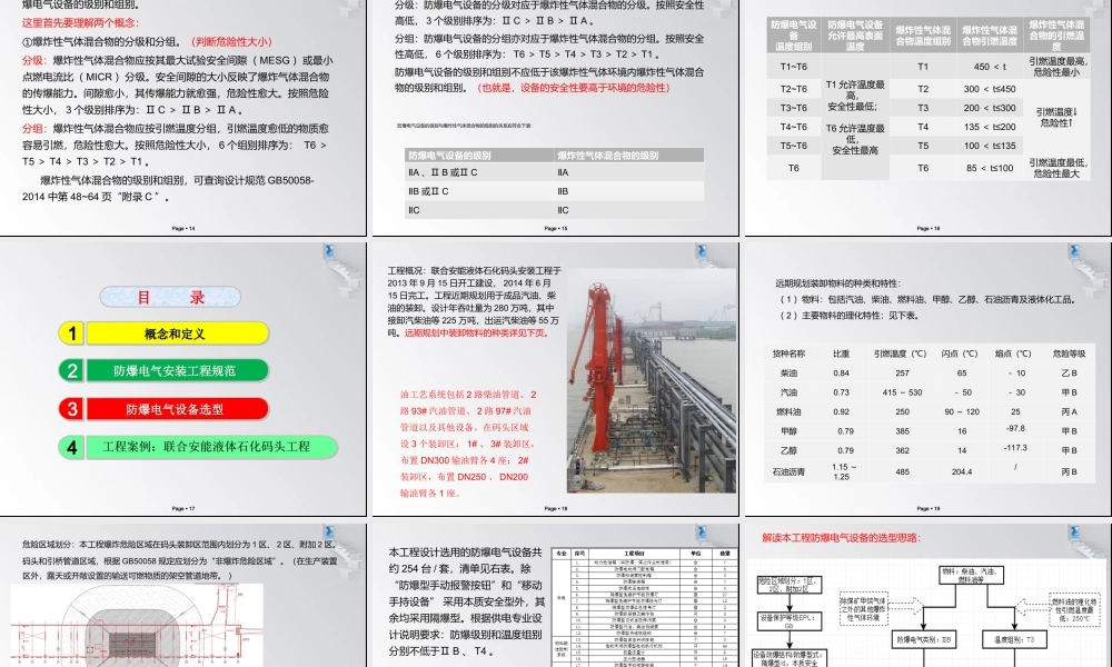 不安全行为的预防与控制