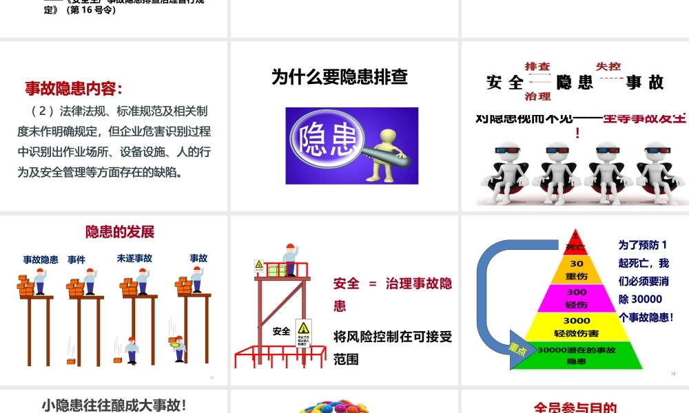 氮的安全处理和使用