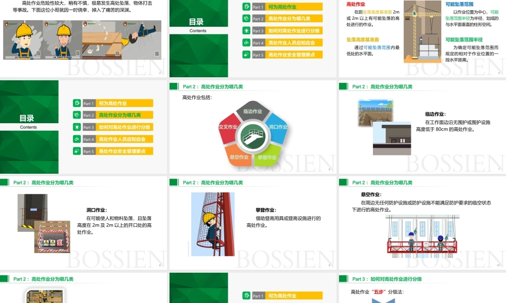 高绩效的五项管理培训