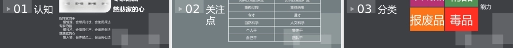 居民楼发生火灾怎么办