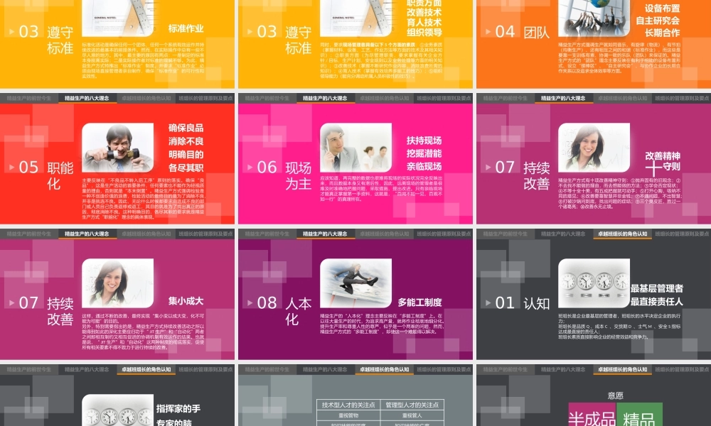 绝缘安全工器具认识及规范使用