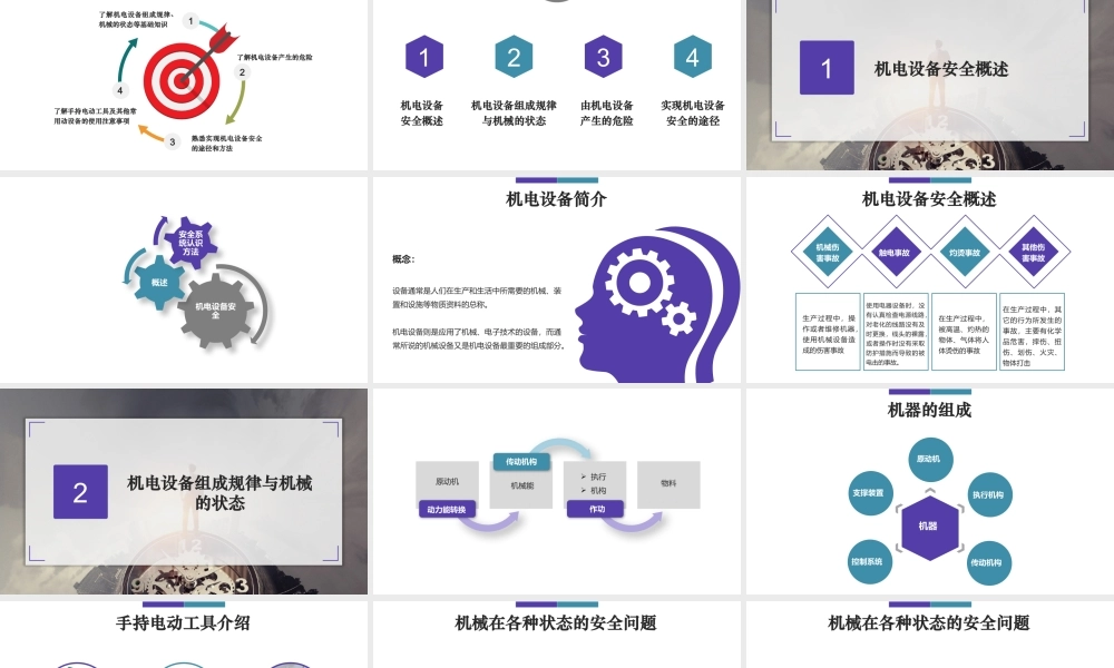 如何治理习惯性违章？