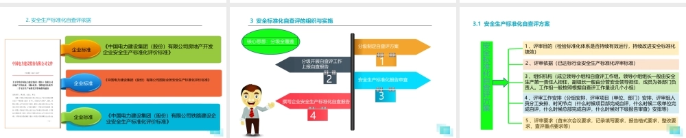 那些生活中的安全知识