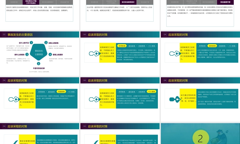 未系安全带，跌落身亡！复工后第一起高处坠落事故，警示！