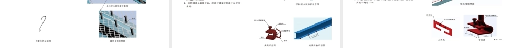 现场可视化管理策略