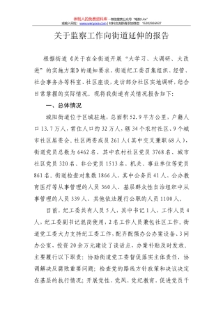 关于股份公司巡视反馈问题的整改汇报