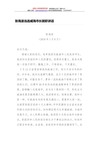 湛江市委十一届三次全会报告