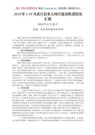 项目建设等重点攻坚情况汇报汇编30篇