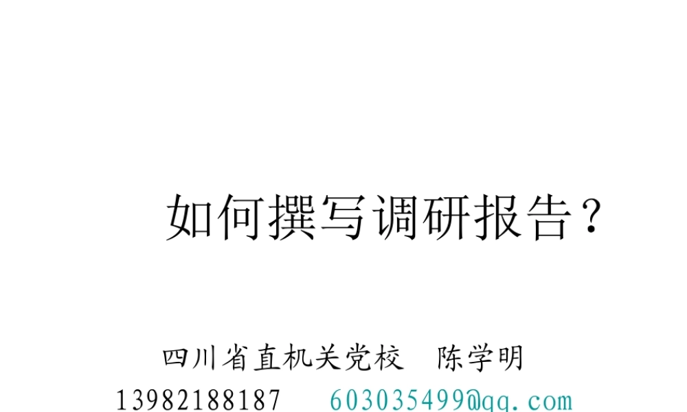 050951ZBewMTHdTIbrrufh