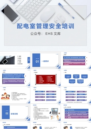 七类消防隐患相册