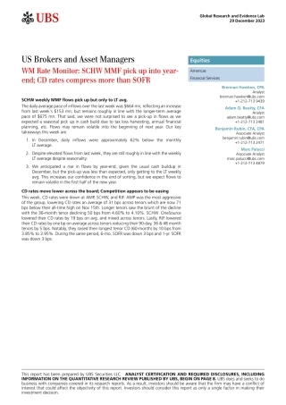 UBS Equities-US Brokers and Asset Managers _WM Rate Monitor SCHW MMF pic...-105621423.pdf