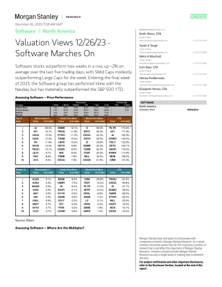 SOFTWARE_20231226_1158.pdf