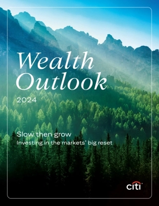 Citi_Wealth Outlook 2024.pdf