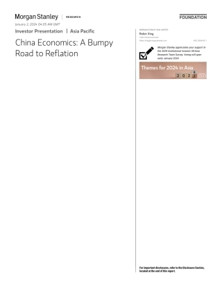 CHINA_20240102_0405.pdf