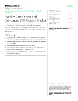 BROKERS_20231227_0501.pdf