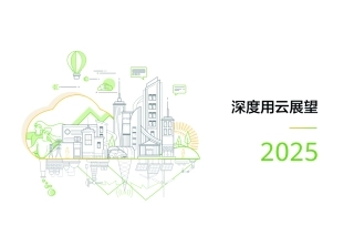 深度用云展望2025-94页.pdf