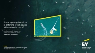 安永-大胆行动如何加速世界多重能源转型（英）-48页.pdf