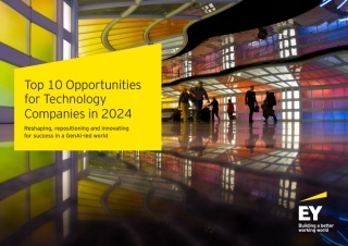 安永-2024年科技公司十大机遇（英）-19页.pdf