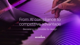 accenture-从人工智能合规性到竞争优势responsible-by-design-report.pdf#zoom=40-英-21页.pdf