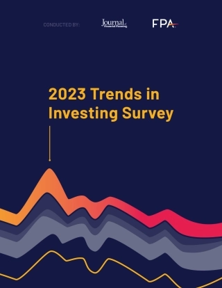 2023年投资趋势调查（英）-17页.pdf