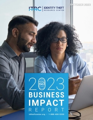 2023 年业务影响报告：小型企业和网络攻击（英）-19页.pdf