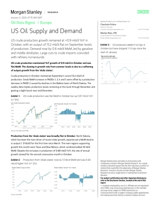 Morgan Stanley Fixed-Oil Data Digest US Oil Supply and Demand-105750490.pdf