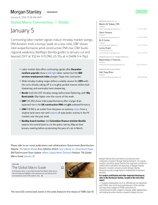 Morgan Stanley Fixed-Global Macro Commentary January 5-105764224.pdf